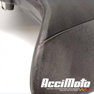 Selle (origine) YAMAHA TMAX XP530 DX