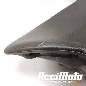 Selle (origine) YAMAHA TMAX XP530 DX