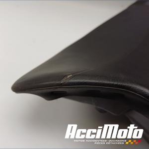 Selle (origine) YAMAHA TMAX XP530 DX