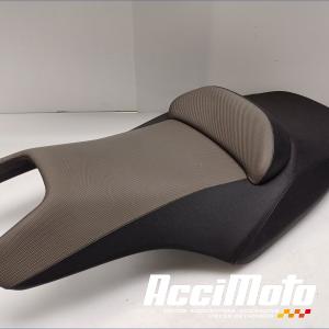 Selle (origine) YAMAHA TMAX XP530