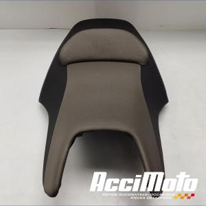 Selle (origine) YAMAHA TMAX XP530