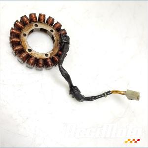 Stator d'alternateur SUZUKI GSX 1400