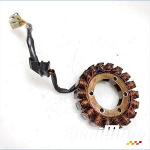 Stator d'alternateur SUZUKI GSX 1400