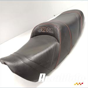 Selle (perso-confort) SUZUKI GSX 1400