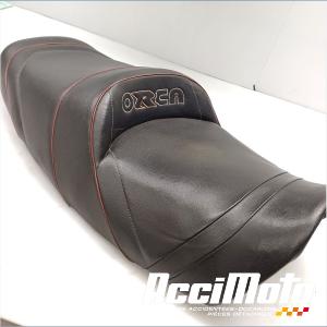 Selle (perso-confort) SUZUKI GSX 1400