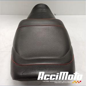 Selle (perso-confort) SUZUKI GSX 1400