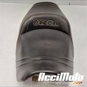 Selle (perso-confort) SUZUKI GSX 1400