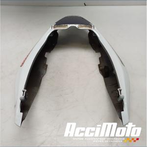 Coque arrière de carénage SUZUKI GSX 1400