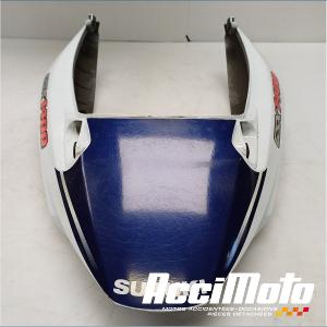 Coque arrière de carénage SUZUKI GSX 1400