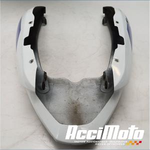 Coque arrière de carénage SUZUKI GSX 1400