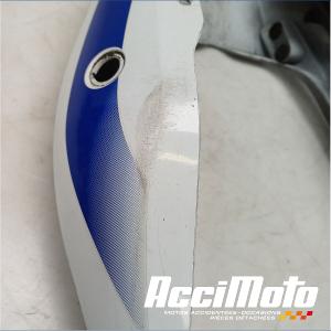 Coque arrière de carénage SUZUKI GSX 1400