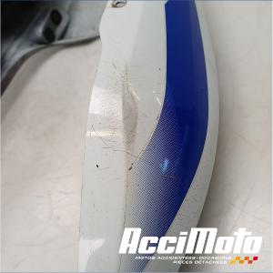 Coque arrière de carénage SUZUKI GSX 1400