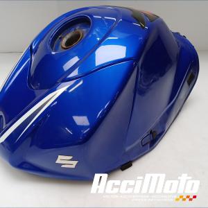 Réservoir d'essence  SUZUKI GSXR 1000