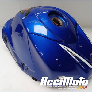 Réservoir d'essence  SUZUKI GSXR 1000