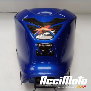 Réservoir d'essence  SUZUKI GSXR 1000