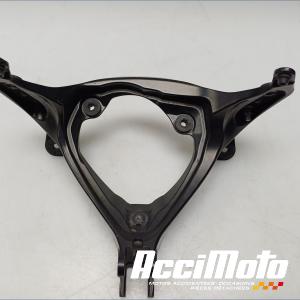 Araignée (support tête de fourche) SUZUKI GSXR 1000