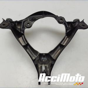 Araignée (support tête de fourche) SUZUKI GSXR 1000