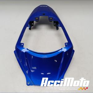 Coque arrière de carénage SUZUKI GSXR 1000