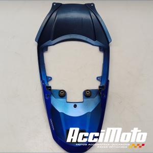 Coque arrière de carénage SUZUKI GSXR 1000