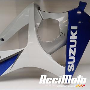 Flanc de carénage avant (gauche) SUZUKI GSXR 1000