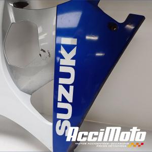 Flanc de carénage avant (gauche) SUZUKI GSXR 1000