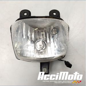 Phare (optique avant) SUZUKI DR 125SM