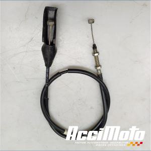 Cable d'embrayage SUZUKI DR 125SM