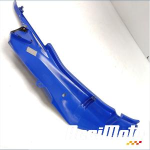 Coque arrière (droite) SUZUKI DR 125SM