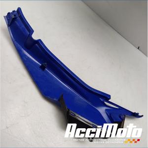 Coque arrière (gauche) SUZUKI DR 125SM