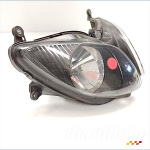 Phare (optique avant) YAMAHA TMAX XP500