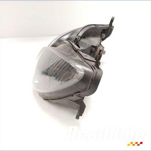 Phare (optique avant) YAMAHA TMAX XP500