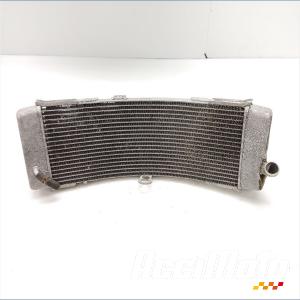 Radiateur de refroidissement YAMAHA TMAX XP500