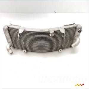 Radiateur de refroidissement YAMAHA TMAX XP500