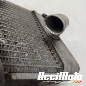 Radiateur de refroidissement YAMAHA TMAX XP500