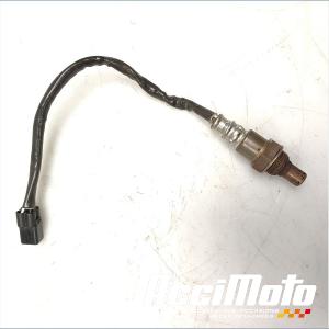 Sonde lambda YAMAHA MT-09 TRACER