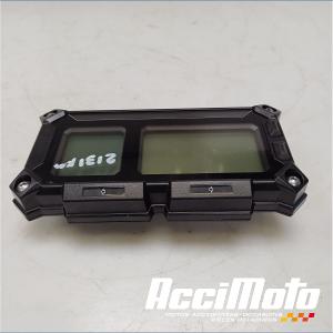 Compteur (tableau de bord) YAMAHA MT-09 TRACER