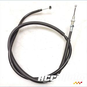 Cable d'embrayage YAMAHA MT-09 TRACER