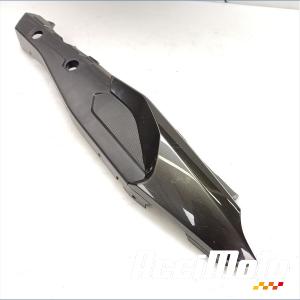 Coque arrière (droite) YAMAHA MT-09 TRACER