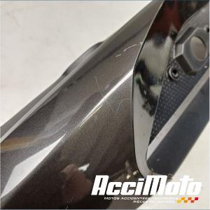 Coque arrière (gauche) YAMAHA MT-09 TRACER