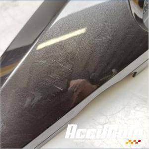 Coque arrière (gauche) YAMAHA MT-09 TRACER