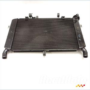 Radiateur de refroidissement YAMAHA MT-09 TRACER