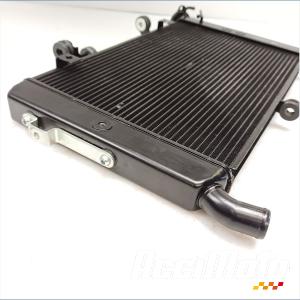 Radiateur de refroidissement YAMAHA MT-09 TRACER