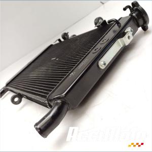 Radiateur de refroidissement YAMAHA MT-09 TRACER