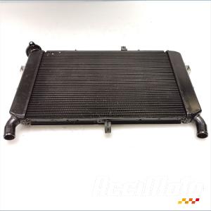 Radiateur de refroidissement YAMAHA MT-09 TRACER