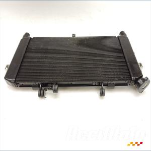 Radiateur de refroidissement YAMAHA MT-09 TRACER