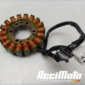 Stator d'alternateur KAWASAKI ER6 N