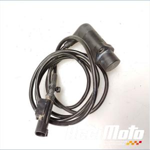 CAPTEUR ABS ROUE AV BMW R1200 CI