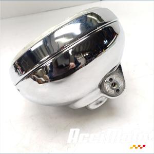 Phare (optique avant) BMW R1200 CI