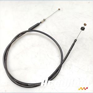 Cable d'accélérateur BMW R1200 CI