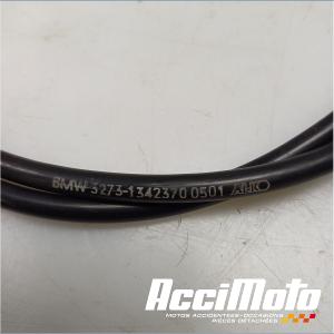 Cable d'accélérateur BMW R1200 CI